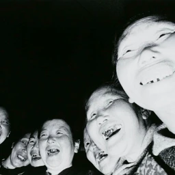 cccRAZYY