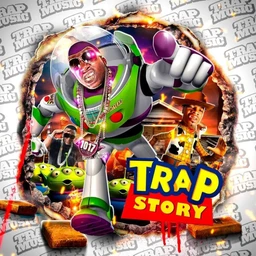 tgk - @konaprod
