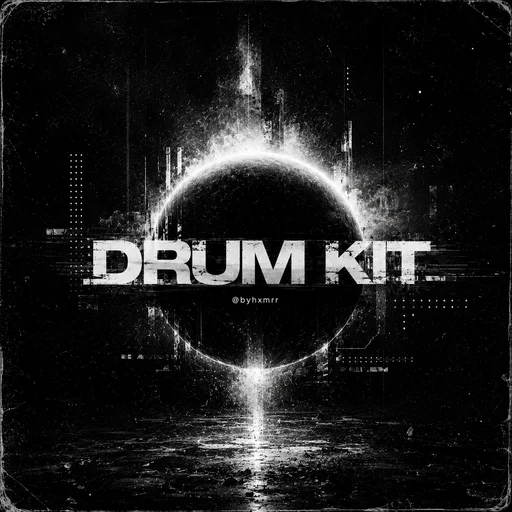 [XULF KILLA] BRAZILIAN FUNK KIT 2026