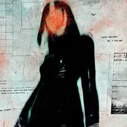 SAW