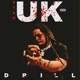 free lil durk