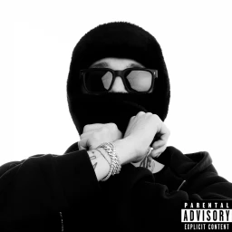 Whole Lotta Swag type beat