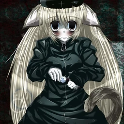 xtct 140 Amaj @furudemet8