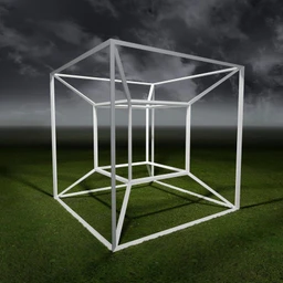 dimension