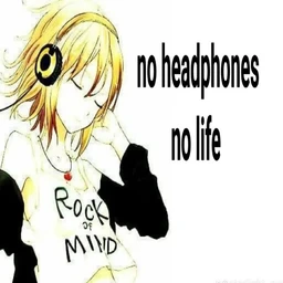 kawaii hyperpop