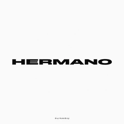 HERMANO