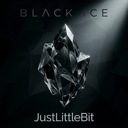 BLACK ICE