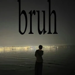 asf