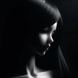 Velvet Tears | Lovemusic