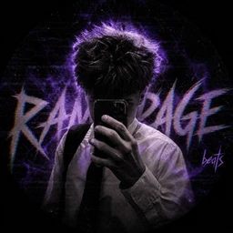 rampage