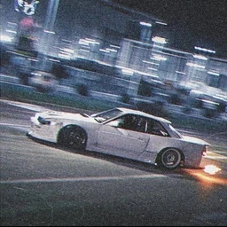 "frame" | dark trap