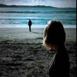 Silence