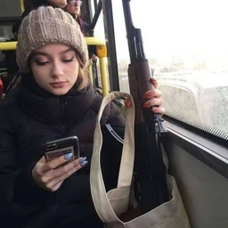 свагинск