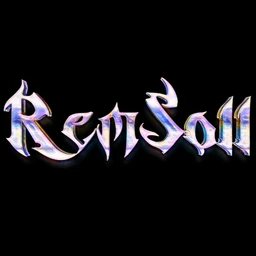 remsoll