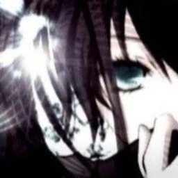 DIEFORTHISLIFE