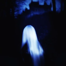 Dark Dawn (130 Fm)