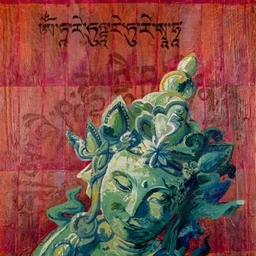 VISHNU