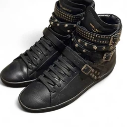 ysl
