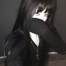 HWLM