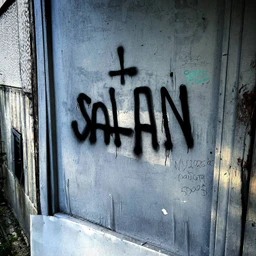 satan