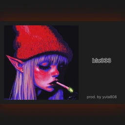 blu333