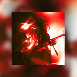 Alternative Rock Beat - Core