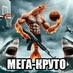 "covet" люто ваще