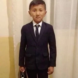 Sваты