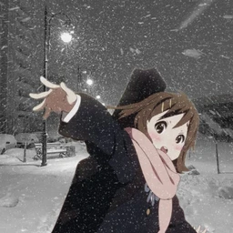 days with you
