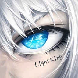 LK1ng