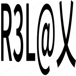 я хороший