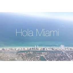 little havana