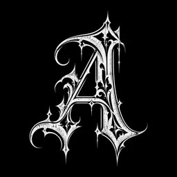 AWESTRATE