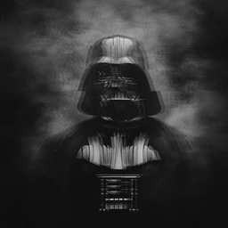 IMPERIAL