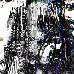 bug