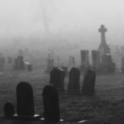 "Alone" - Sad Suicideboys X Am