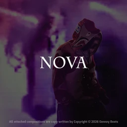 Nova