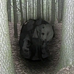 готвиланс