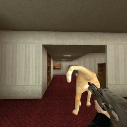 postal 2