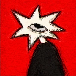 syphilis