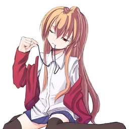 skychni_project_sad