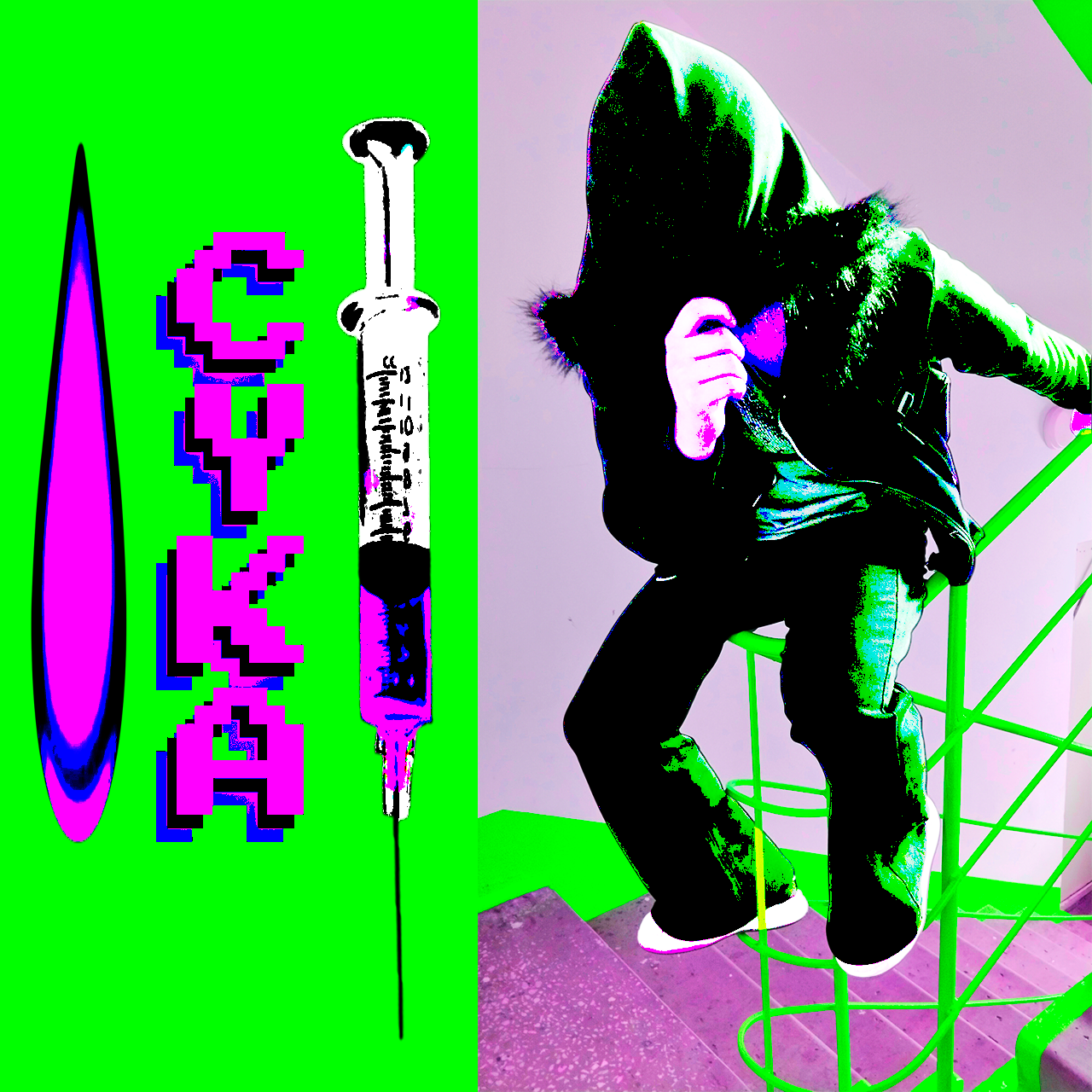 cykaA.png