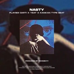 nasty