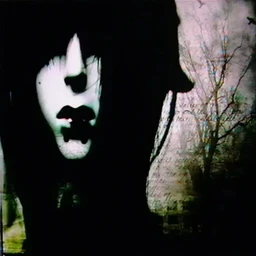 Alter ego