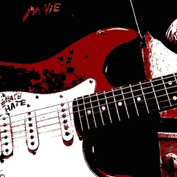 ROCKSTAR