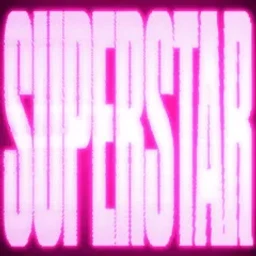 SUPERSTAR