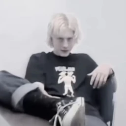AXE