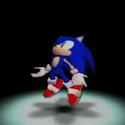 sonic mania.exe >:}
