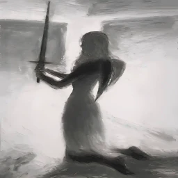 shmurdyak