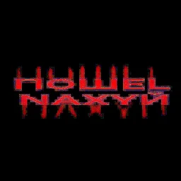 ПоШeL НaXuй